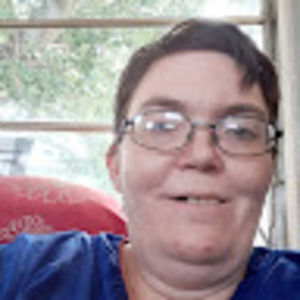 Meet your Posher, Carla